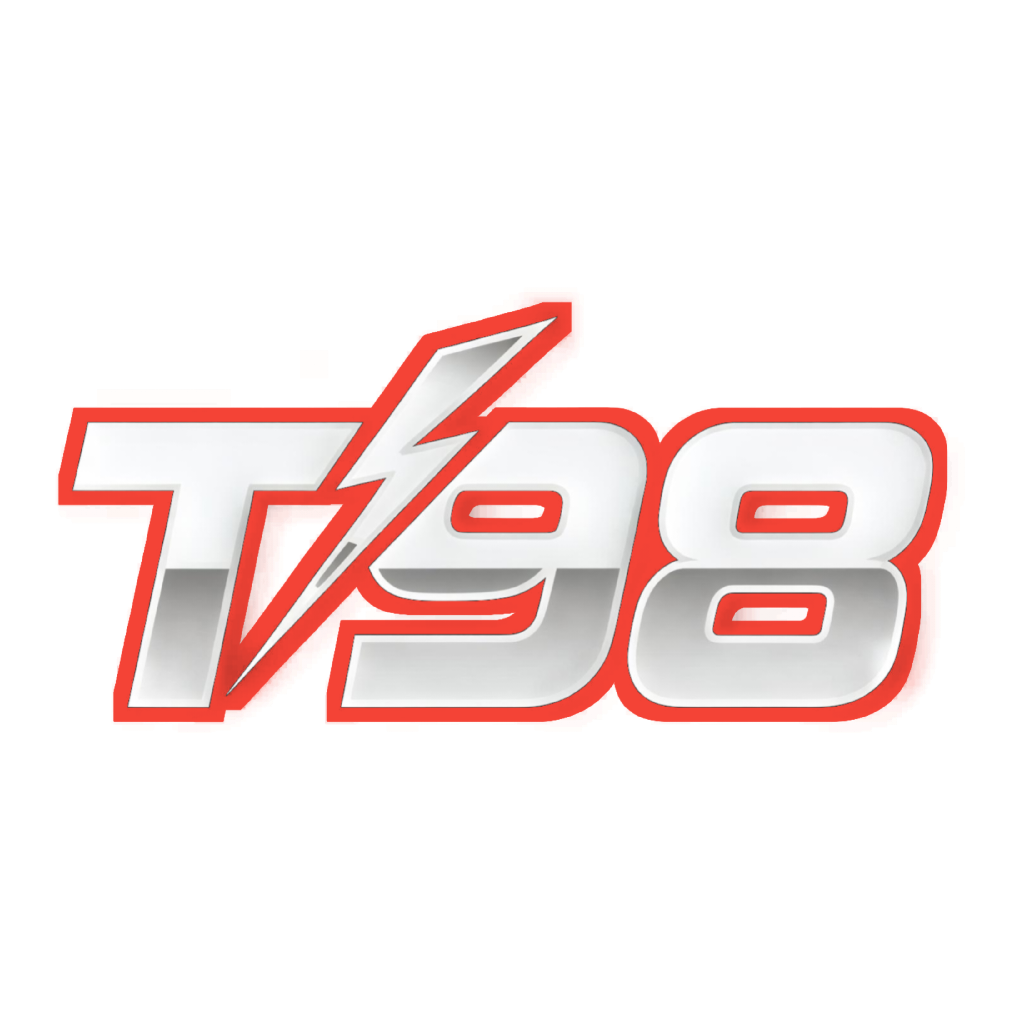 T98 Logo